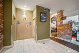 2038 Main Street - Photo 7
