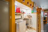 2038 Main Street - Photo 10