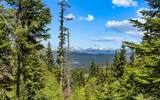 2000 Rocky Mountain Way - Photo 1