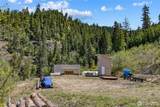 2000 Rocky Mountain Way - Photo 11