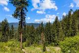 2000 Rocky Mountain Way - Photo 13