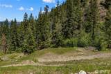 2000 Rocky Mountain Way - Photo 14