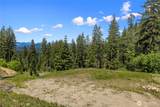 2000 Rocky Mountain Way - Photo 15