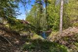 2000 Rocky Mountain Way - Photo 16