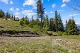 2000 Rocky Mountain Way - Photo 18