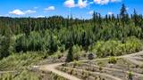2000 Rocky Mountain Way - Photo 19