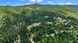 2000 Rocky Mountain Way - Photo 20