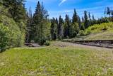 2000 Rocky Mountain Way - Photo 3