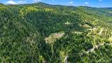 2000 Rocky Mountain Way - Photo 21