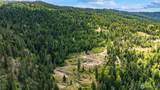 2000 Rocky Mountain Way - Photo 22