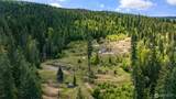 2000 Rocky Mountain Way - Photo 23