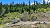 2000 Rocky Mountain Way - Photo 25