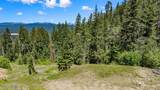 2000 Rocky Mountain Way - Photo 26