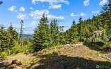 2000 Rocky Mountain Way - Photo 5