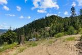 2000 Rocky Mountain Way - Photo 6