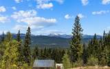 2000 Rocky Mountain Way - Photo 8