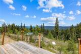 2000 Rocky Mountain Way - Photo 9