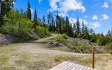 2000 Rocky Mountain Way - Photo 10