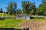 41227 228th Avenue - Photo 18