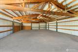 41227 228th Avenue - Photo 19
