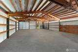 41227 228th Avenue - Photo 20