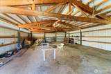 41227 228th Avenue - Photo 21