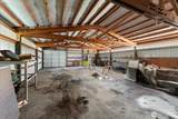 41227 228th Avenue - Photo 22