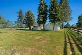 41227 228th Avenue - Photo 23