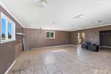 41227 228th Avenue - Photo 26