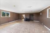 41227 228th Avenue - Photo 27