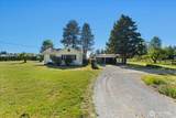 41227 228th Avenue - Photo 28
