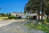 41227 228th Avenue - Photo 29