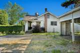 41227 228th Avenue - Photo 30