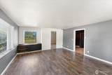 41227 228th Avenue - Photo 31