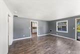 41227 228th Avenue - Photo 32