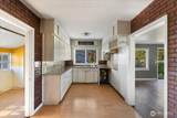 41227 228th Avenue - Photo 33