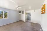 41227 228th Avenue - Photo 34