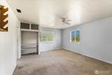 41227 228th Avenue - Photo 35
