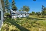 41227 228th Avenue - Photo 36