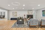 4720 224th Street - Photo 2
