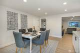 4720 224th Street - Photo 11