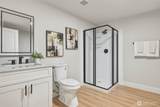 4720 224th Street - Photo 12