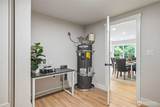 4720 224th Street - Photo 13