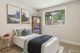 4720 224th Street - Photo 14