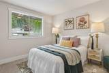 4720 224th Street - Photo 15
