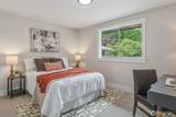 4720 224th Street - Photo 16