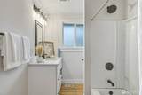 4720 224th Street - Photo 18