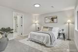 4720 224th Street - Photo 19