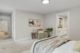 4720 224th Street - Photo 20