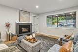 4720 224th Street - Photo 3